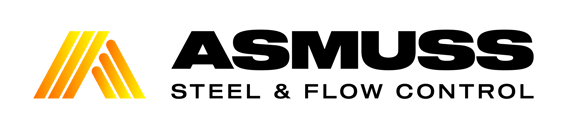 Asmuss_Logo_Horizontal_Black and colour_RGB
